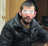 
            Житель Якутии избил собутыльника, а затем изнасиловал его 6-летнюю дочь        