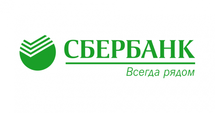 
            Сбербанк увеличил время работы дополнительных офисов на территории г.Тулуна и г.Нижнеудинска        