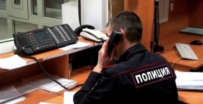 
            В Якутске задержан находившийся в розыске автомобилист        