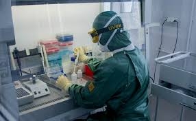 В Якутии за сутки зарегистрировано 19 новых случаев коронавируса