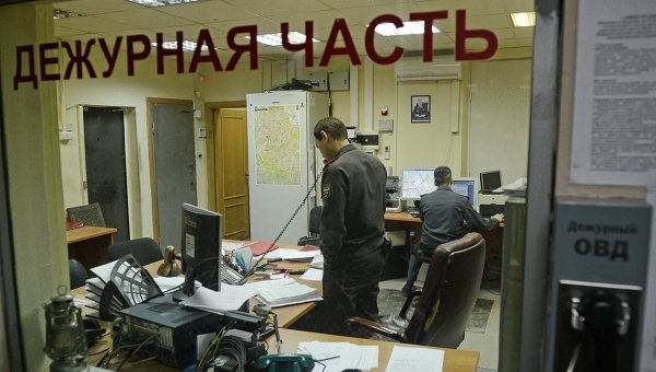 
            В Якутии задержаны двое бутлегеров        