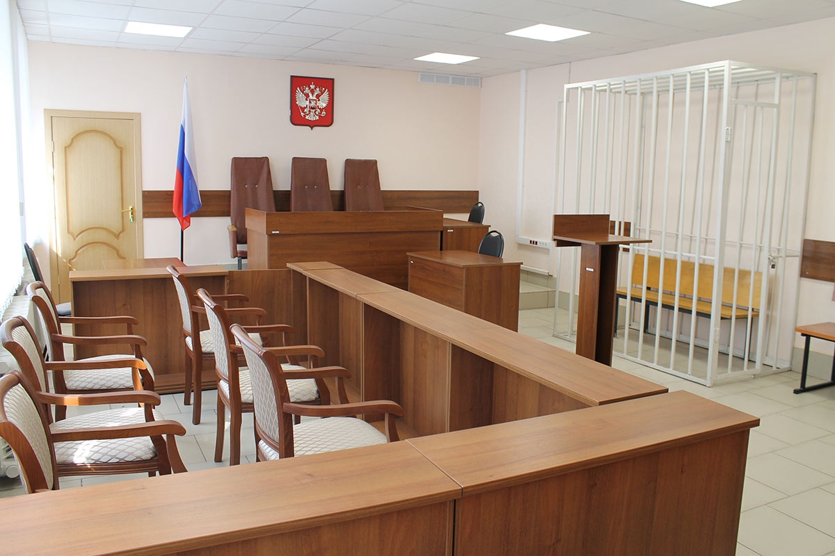 В Якутии суд присяжных дважды оправдал подозреваемого в убийстве 