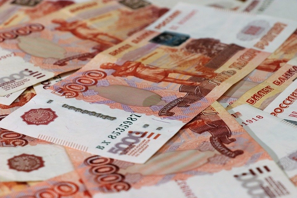 В Якутии руководитель учреждения культуры обвиняется в хищении около 448 тысяч рублей