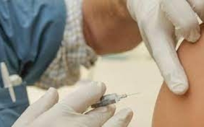 Житель Якутии возмутился, что в поликлинике ставят просроченную вакцину «Спутник V»