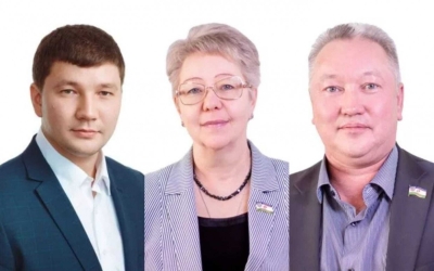 Депутаты Якутской городской Думы высказались по поводу частичной мобилизации