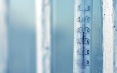 По прогнозам синоптиков, на следующей неделе в Якутске существенно потеплеет