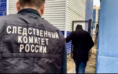 Житель Якутска обвиняется в убийстве двух граждан, ведущих асоциальный образ жизни