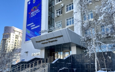 Постоянные комиссии Якутской городской Думы отчитались о работе за 2022 год 