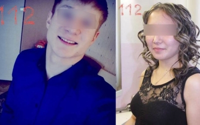В Якутске обнаружены тела трех человек: Новые подробности