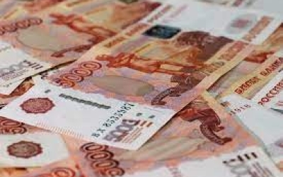В Якутии бывший старший кассир банка похитила более 43 миллионов рублей