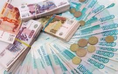 "Заработок в сети":  Физрук "вложил в криптовалюту" 2,5 миллиона рублей