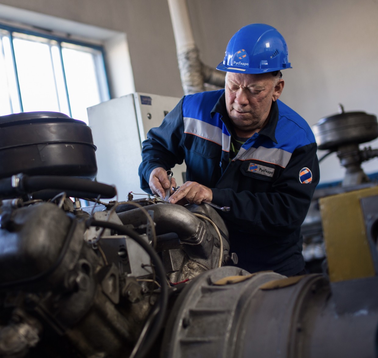 Русгидро сахаэнерго. Картинки сахаэнерго. Сахаэнерго. Пао якутскэнерго. Эмблема ао сахаэнерго.