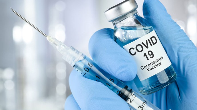 В медучреждениях Якутии в период новогодних каникул вакцинация от COVID-19 будет проводиться ежедневно