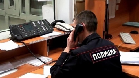 27-летний житель Мирного оформил три кредита и перевел мошенникам около 1,5 миллионов рублей