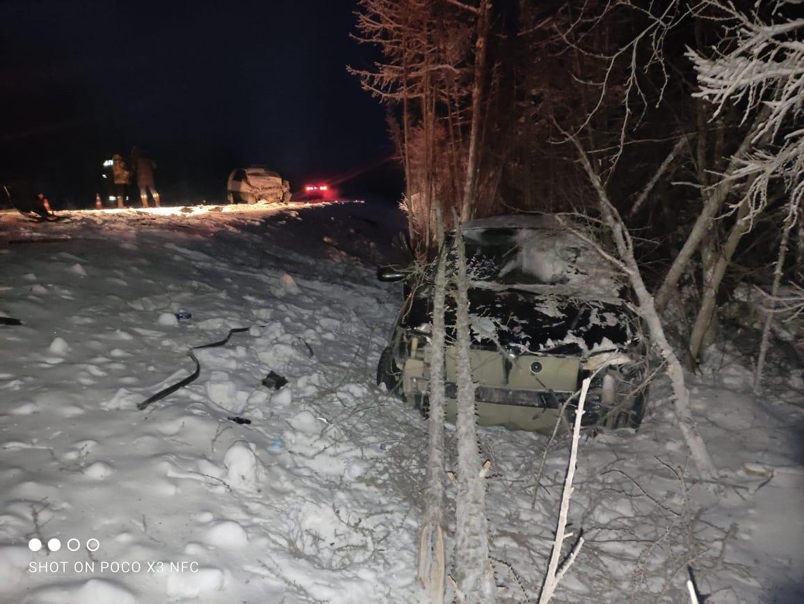 Молодёжь в промышленность якутия. Что происходит в якутии сейчас. Авария в якутии трасса колыма. Якутия мирный пожары. Что происходит в якутии сейчас.