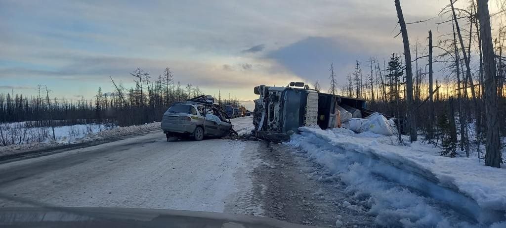 Дтп в мирном архангельской области. Саха якутия мирный, ленск. Что происходит в якутии сейчас. Дорога мирный ленск. Что происходит в якутии сейчас.