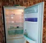 Безработный житель Нерюнгри похитил у соседа продукты из холодильника и сотовые телефоны