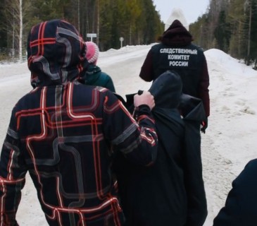 В Якутии раскрыто убийство 19-летней давности